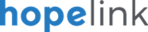 Hopelink