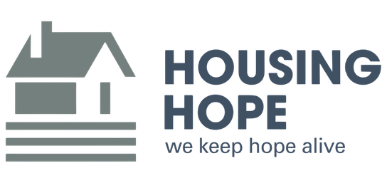 Housing Hope