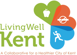 LivingWell Kent