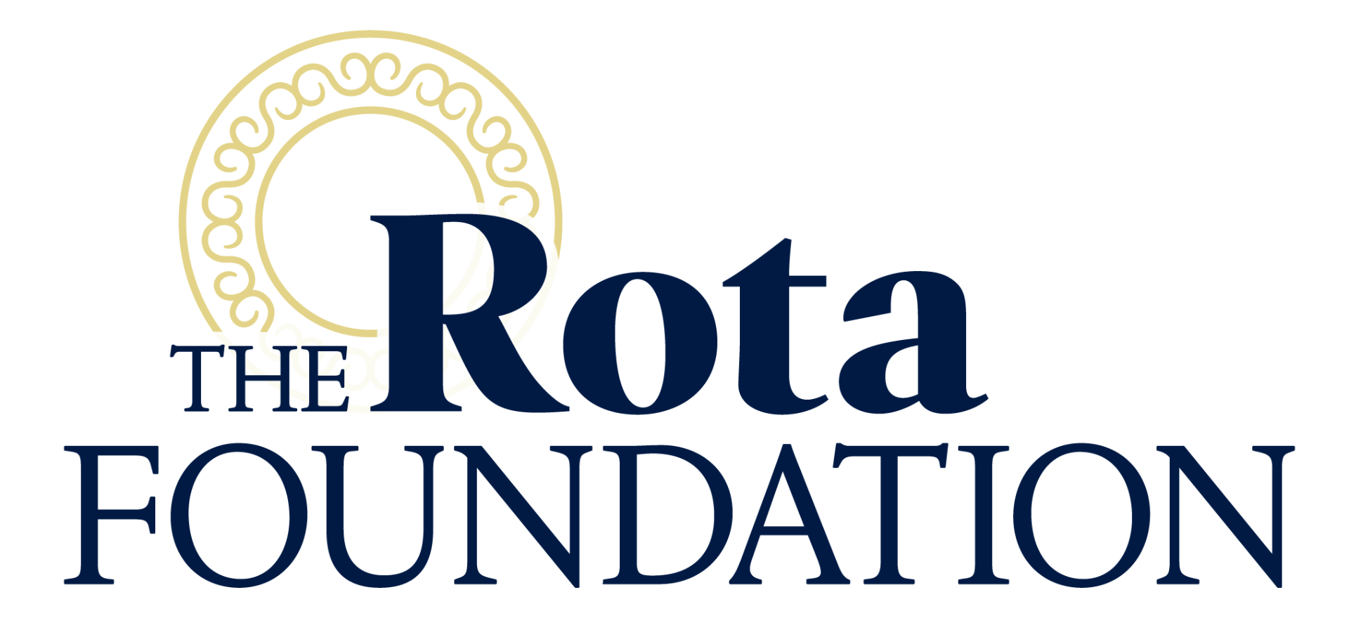 The Rota Foundation