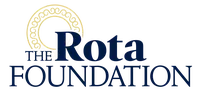 The Rota Foundation The Rota Foundation