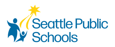 Seattle Public Schools