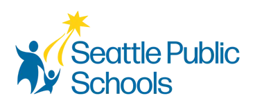 Seattle Public Schools Seattle Public Schools