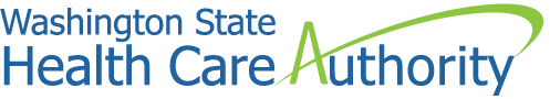 WA Health Care Authority
