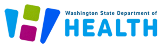 Washington State Dept. of Health